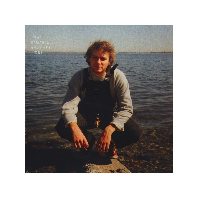 Mac Demarco – Another One