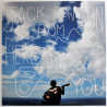 Jack Johnson – From Here To Now To You