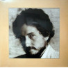 Bob Dylan – New Morning