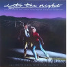 Various – Into The Night (Music From The Original Motion Picture Soundtrack)