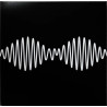 Arctic Monkeys – AM