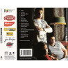 Pikaso – Sudie. Geriausios Dainos  CD