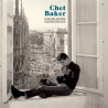 Chet Baker – Italian Movie Soundtracks - Coloured
