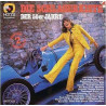 Various ‎– Die Schlagerkiste Der 50er Jahre 2LP