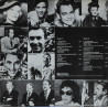 Various ‎– Die Schlagerkiste Der 50er Jahre 2LP
