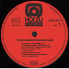 Various ‎– Die Schlagerkiste Der 50er Jahre 2LP