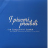 Piero Umiliani ‎– I Piaceri Proibiti