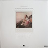 Cassandra Jenkins  – An Overview On Phenomenal Nature - Coloured