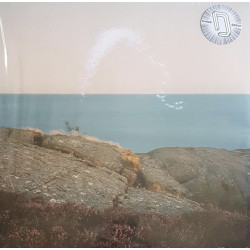 Cassandra Jenkins  – An Overview On Phenomenal Nature - Coloured