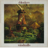 Blonker – Windmills