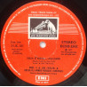 Prof. V. G. Jog, Ustad Ali Ahmed Hussain – Violin & Shehnai - Jugalbandi