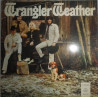 Wrangler Band – Wrangler Weather