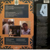 Abdullah Mussa Ahmed & Seif Salim Saleh ‎– Taarab 1: The Music Of Zanzibar