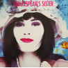 Shakespear's Sister ‎– Sacred Heart