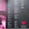 Shakespear's Sister ‎– Sacred Heart