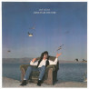 Jeff Lynne ‎– Armchair Theatre