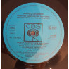 Michel Legrand, London Symphony Orchestra ‎– The Umbrellas Of Cherbourg / Theme & Variations For Two Pianos & Orchestra