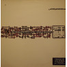 Falling Infinities – Kingdom Of Dreams 2LP