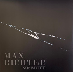 Max Richter – Nosedive