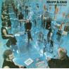 Fripp & Eno – (No Pussyfooting)