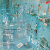 Fripp & Eno – (No Pussyfooting)