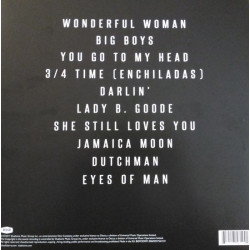 Chuck Berry – Chuck
