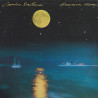 Carlos Santana ‎– Havana Moon