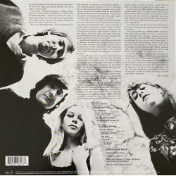 The Mama's And The Papa's – If You Can Believe Your Eyes And Ears - Mamas & Papas Coloured