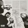 The Mama's And The Papa's – If You Can Believe Your Eyes And Ears - Mamas & Papas Coloured