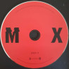 Madonna – Madame X  Box Set