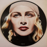 Madonna – Madame X  Box Set