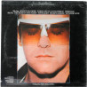 Elton John – Victim Of Love