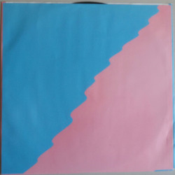 Elton John – Victim Of Love