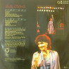 Sally Oldfield – In Concert