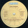 Sally Oldfield – In Concert