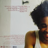 Patrice ‎– Everyday Good EP
