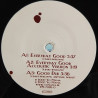Patrice ‎– Everyday Good EP