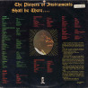Bunny Wailer – Blackheart Man