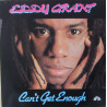 Eddy Grant – Can't Get Enough