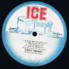 Eddy Grant – Can't Get Enough