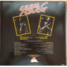 Eddy Grant – Love In Exile