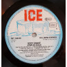 Eddy Grant – Love In Exile