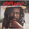 Gregory Isaacs – Night Nurse