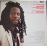 Gregory Isaacs – Night Nurse