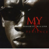 Bounty Killer – My Xperience  2LP