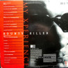 Bounty Killer – My Xperience  2LP