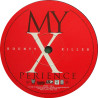 Bounty Killer – My Xperience  2LP