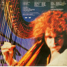 Andreas Vollenweider – Down To The Moon