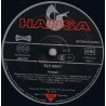 Voyage – Fly Away