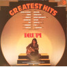 Drupi – Greatest Hits
